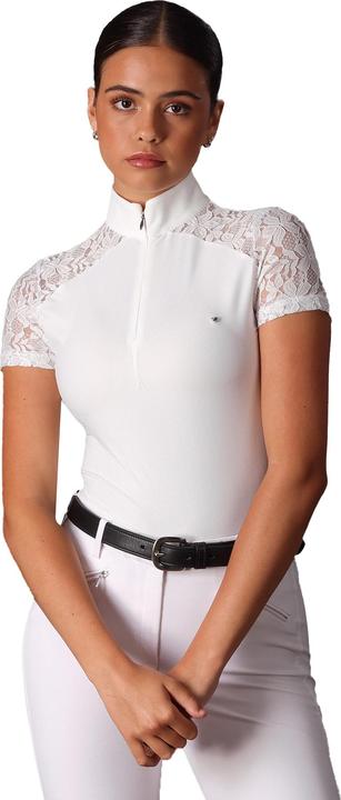 Produktbild Aubrion Ambel Bluse Springreiten (XXL)