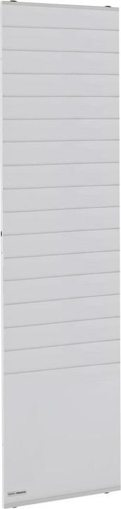 Image du produit Orgatex Tableau cardplan
