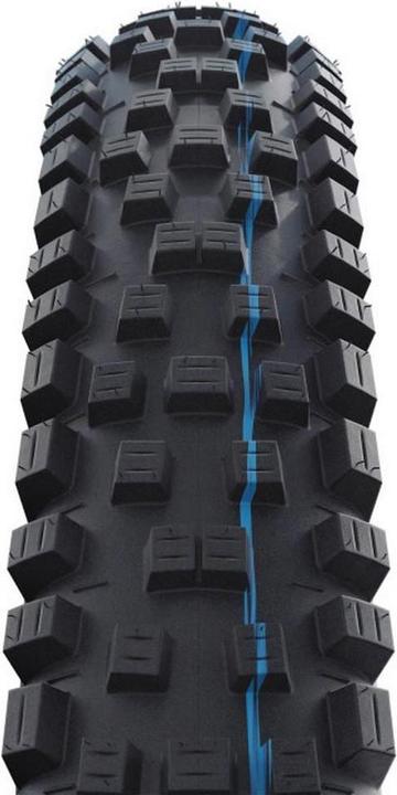 Image du produit Schwalbe Nobby Nic HS602 SG (29 x 2.40, 62-622)