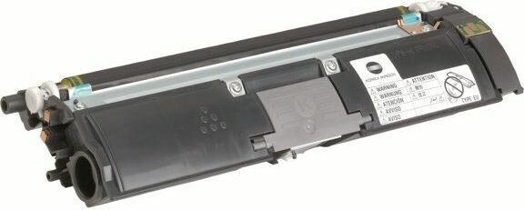 Produktbild Konica Minolta 1710589-004 (BK)