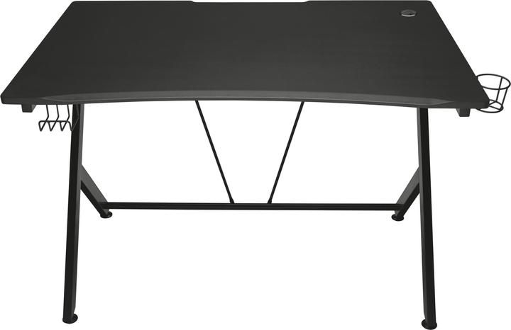 Immagine prodotto Trust GXT 711 Dominus