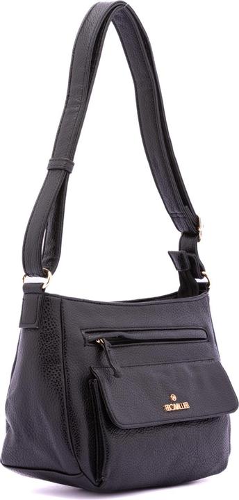 Image du produit B.Cavalli Bc1353
