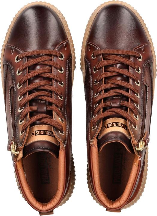 Produktbild Pikolinos Sneaker (39)