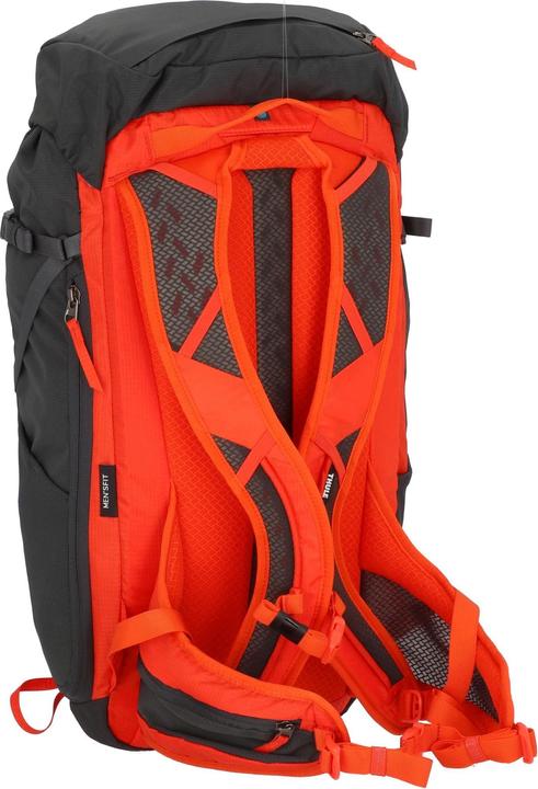 Image du produit Thule AllTrail Hommes (25 l)