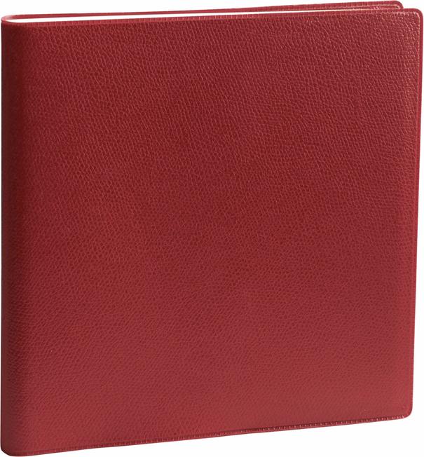 Immagine prodotto Quo Vadis Executif DE Impala 2020 QV014217 6 pezzi ass. 1W/2S, 16x16cm (A6, Tedesco)
