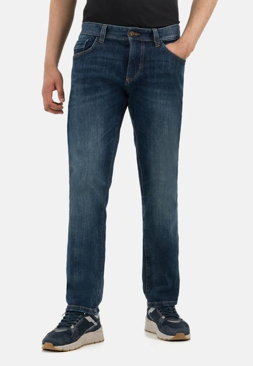 Produktbild Camel Active Jeans (W42/L34)