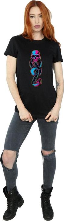 Produktbild Neon Dark Mark TShirt (XL)
