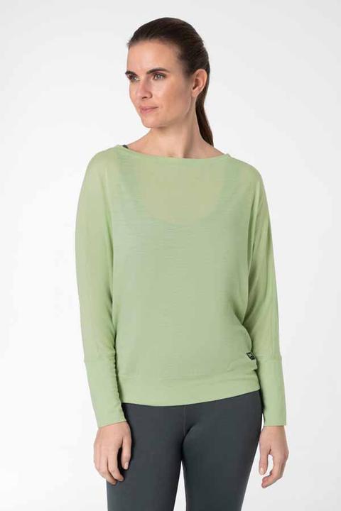 Produktbild Super Natural W Kula Top (XS)