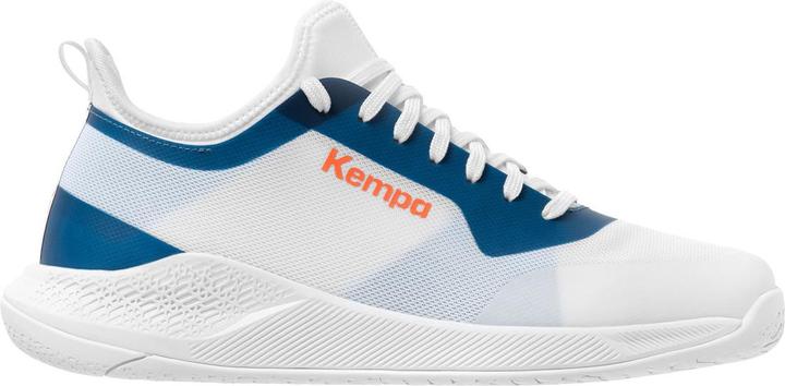 Produktbild Kempa Kourtfly Jr (35)
