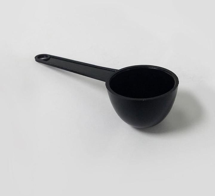 Actual product image Caso CAS Coffee Taste&Style Duo Th (CH plug)