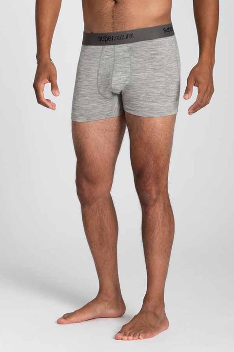 Immagine prodotto Super Natural Base 175 Mid Boxer (M)
