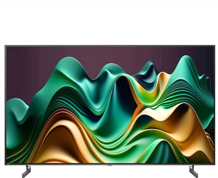Produktbild Hisense TV 50U69NQ U6 SERIE Smart TV 50 (50", Mini-LED, 4K, 2024)