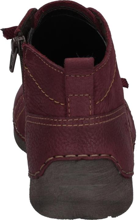 Produktbild Josef Seibel 59686-MI869 (35)