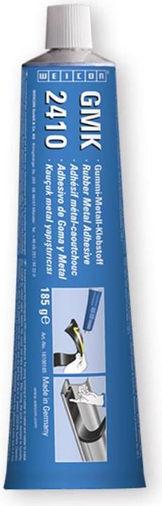 Produktbild Weicon GMK 2410 Kontaktklebstoff 185 g (185 g)