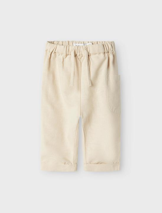 Produktbild Name it Loose Fit Hose (50)