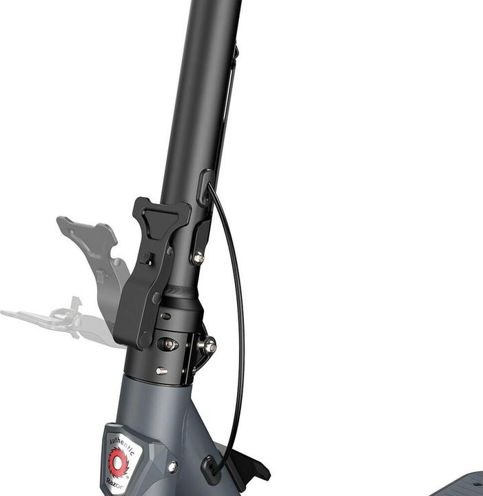 Image du produit Razor Trottinette électrique C35 - (13173822) (25 km/h, 25 km, 350 W)