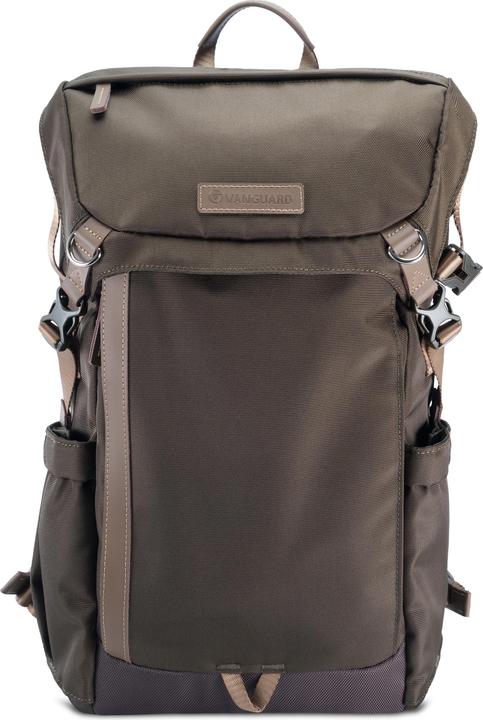 Produktbild Vanguard Veo Go 46M KG (Fotorucksack)