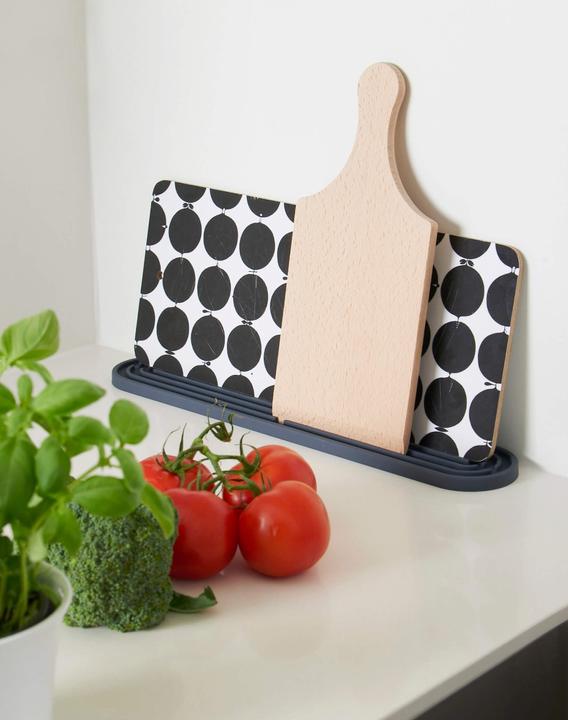 Productafbeelding Sanni Shoo Druppelmat dri.pad