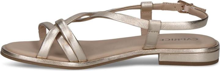 Actual product image Caprice Sandal (36)