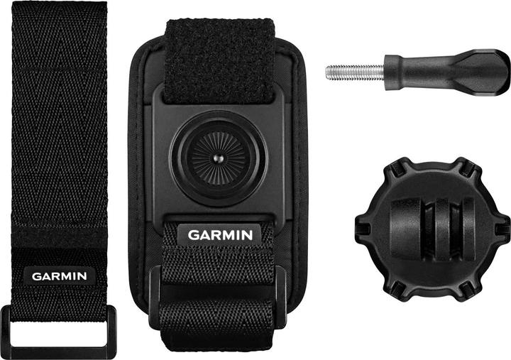 Immagine prodotto Garmin Supporto da polso per Virb x/xe