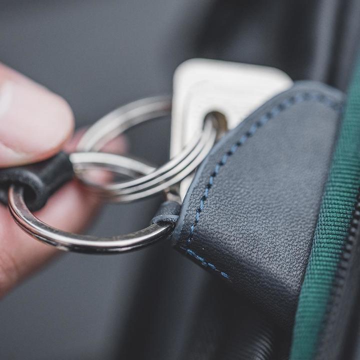 Actual product image Pgytech Memory card bag (Memory card cover)
