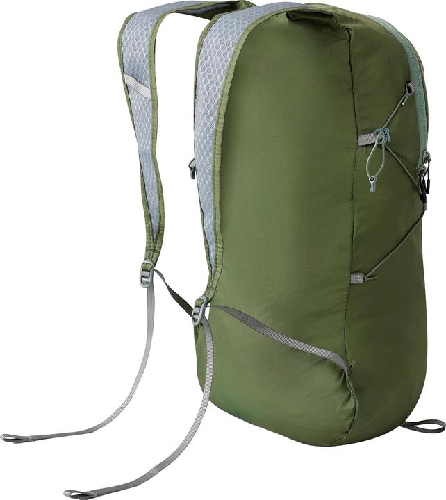 Image du produit Dare2b Sac à dos Packaway 20L (20 l)