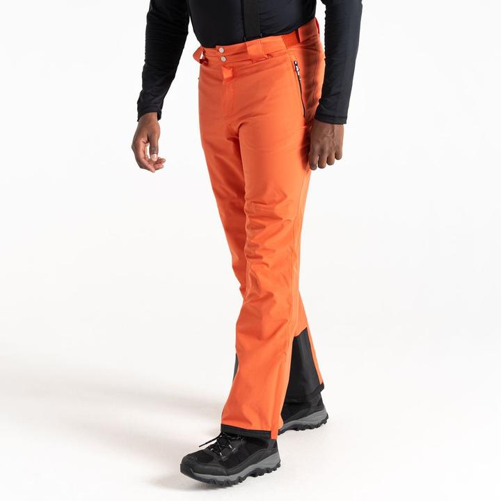 Produktbild Dare2b Achieve II Pant (L)