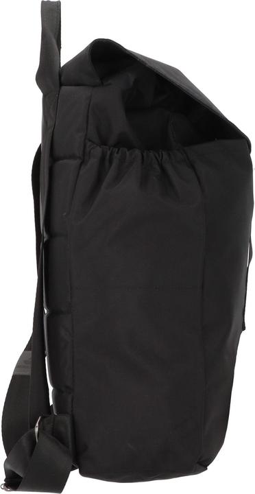 Image du produit Freibeutler Sac à dos Ika (10 l)