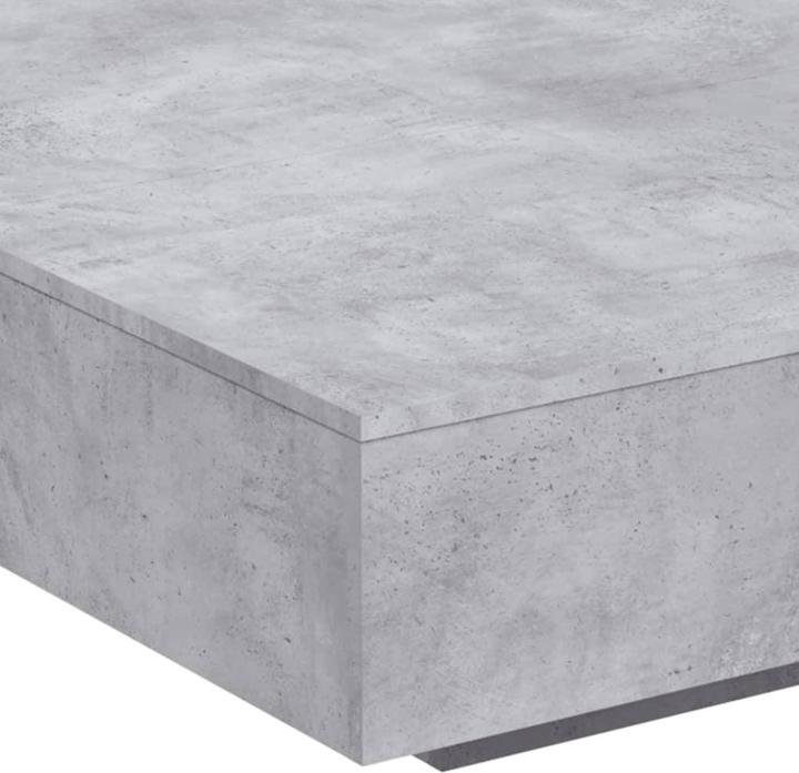 Immagine prodotto VidaXL Jasko (100 x 100 x 31 cm)