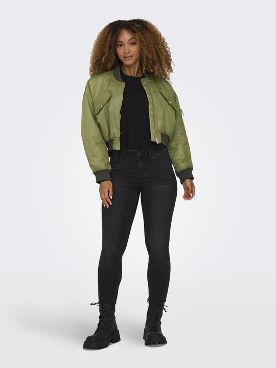 Produktbild Only ONLSVEA Blousonjacke Blousonjacke (S)