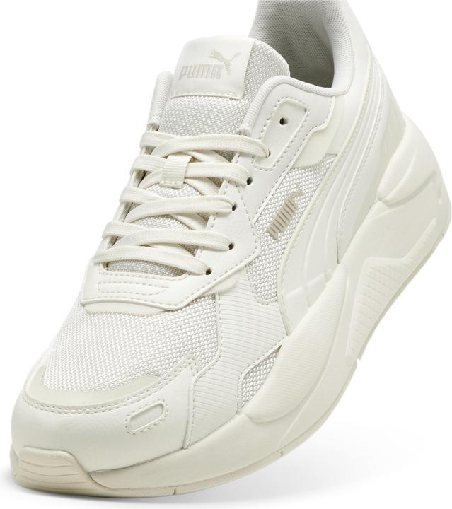 Produktbild Puma X-Ray 3 (39)
