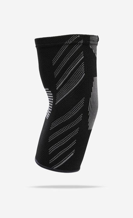 Image du produit Decathlon Coudière de maintien droit ou gauche sans couture (2)