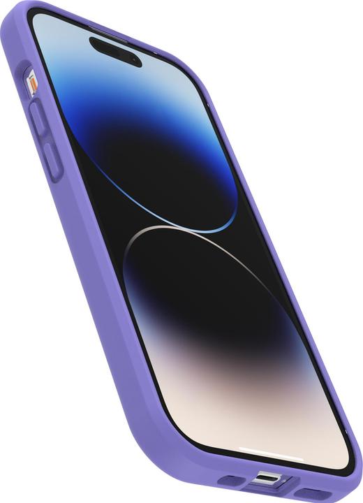 Produktbild OtterBox React (Apple iPhone 14 Pro)