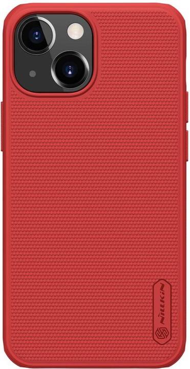 Immagine prodotto Nillkin Super Frosted Shield Series (Apple iPhone 13 mini)