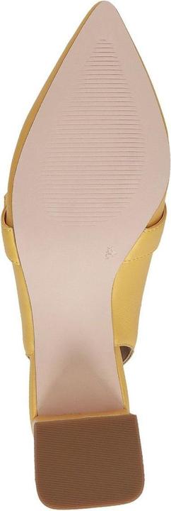 Actual product image Caprice Sling pumps (38)