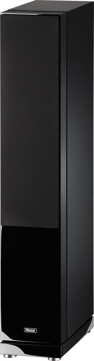 Produktbild Magnat Quantum 757 (1 Stk.)