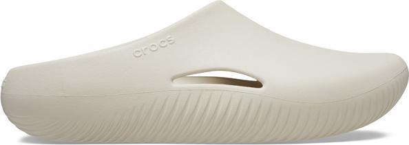 Crocs Mellow Recovery Clog (37)