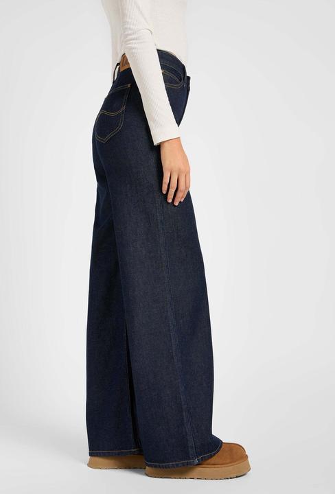 Image du produit Lee Jeans Stella A Line (31)