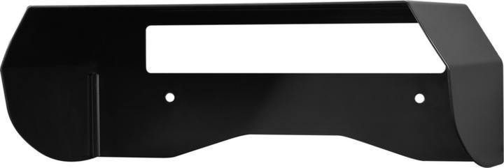 Actual product image ABL Weather protection roof for eMH1/eMH2