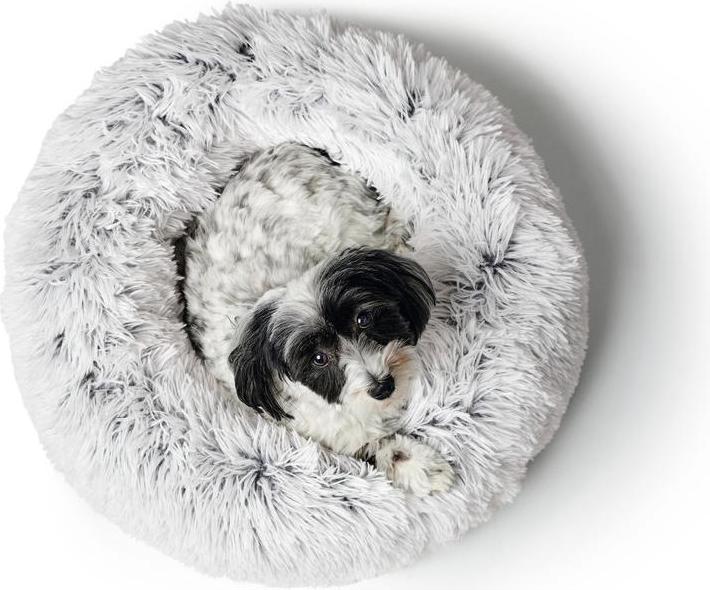 Produktbild Hunter Loppa (Hund, Katze)