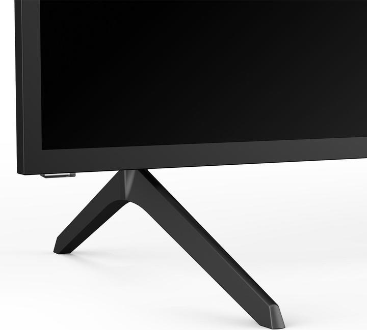 Immagine prodotto CHiQ U98F8TG 98" 249cm 16:9 UHD QLED Google TV bk (98", QLED, UHD)
