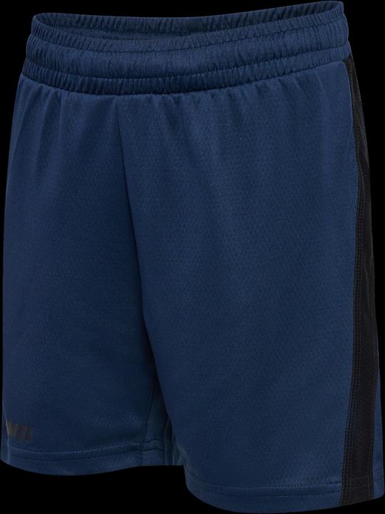Produktbild hummel hmlMULTI PL SHORTS KIDS (140)