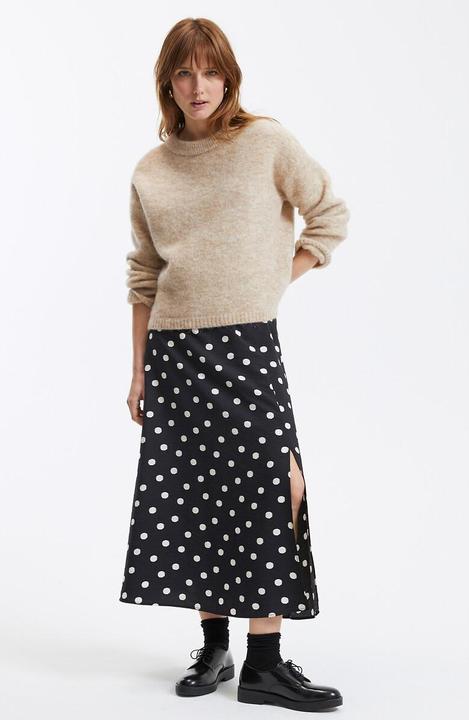 Immagine prodotto La Redoute Collections Ignace (38)