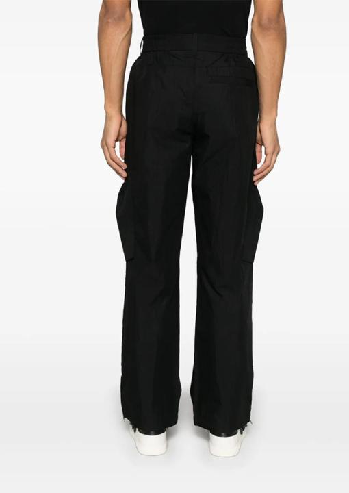 Produktbild Represent Tech Cargo Pant (L)