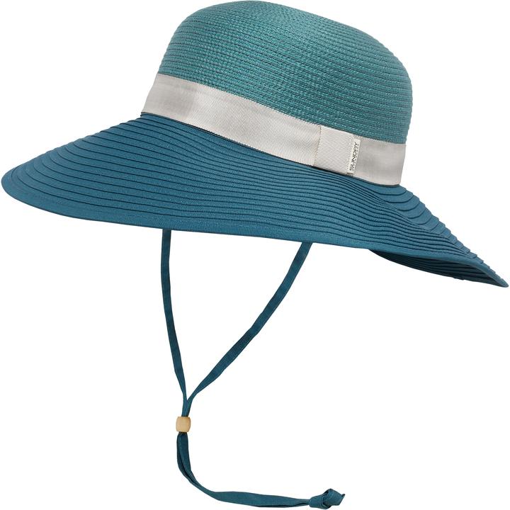 Produktbild Sunday Afternoons Women's Siena Hat (S)