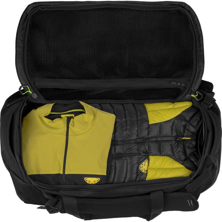 Produktbild Dynafit Duffle Bag 70 L (70 l)