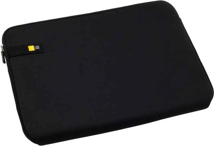 Produktbild Caselogic Laps117k (17.30", Universal)