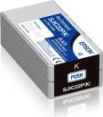 Actual product image Epson S020601 (FC)
