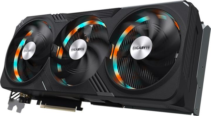 Image du produit Gigabyte GeForce RTX 4090 pour le jeu (24 Go)