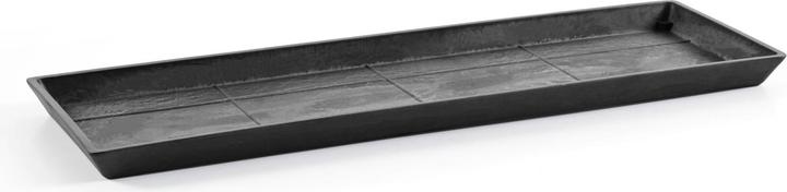 Produktbild Ecopots Saucer Rectangular
